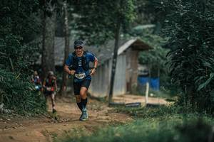 BIB: 
                            <button type="button" onclick="openModal(25633657)" class="btn btn-primary btn-sm float-right btn-popup" data-toggle="modal" data-target=".modal-high-quality">
                        <i class="fas fa-shopping-cart"></i> Add to Cart
                    </button>
                                            <button type="button" onclick="isThisMe(25633657, true)" class="btn btn-success btn-sm float-right btn-popup btn-isme hidden" data-toggle="tooltip" data-placement="bottom" title="นี่คือรูปของคุณใช่ไหม คลิกที่นี่เพื่อเอาเข้าอัลบั้ม">
                        <i class="fas fa-plus"></i> Add to album
                    </button>
                    <button type="button" onclick="isThisMe(25633657, false)" class="btn btn-warning btn-sm float-right btn-popup btn-isnotme hidden">
                        <i class="fas fa-ban"></i> Remove from album
                    </button>